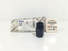 Kaput Ayar Lastiği Takozu | Giulietta - Orijinal