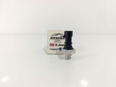 Yağ Müşürü Egea Doblo Fiorino 500L Freemont Giulietta - Orijinal