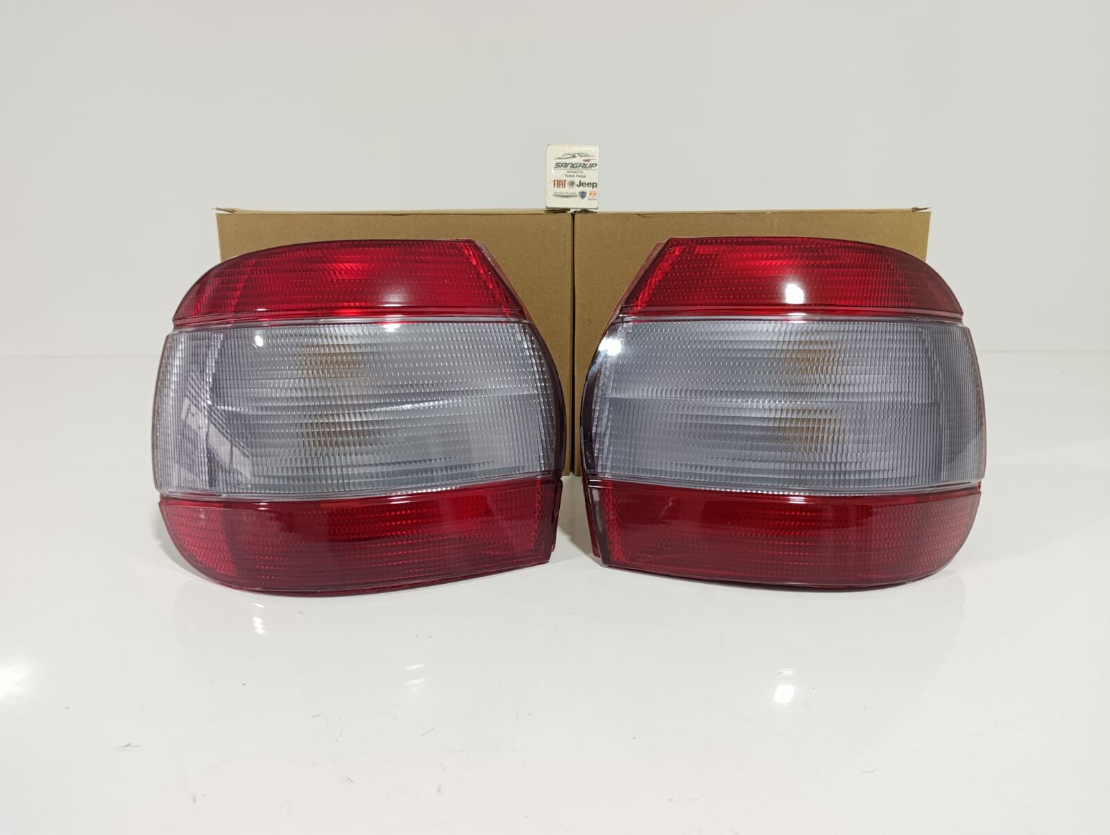 Stop | Siena - Takım