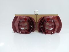 Stop | Siena - Takım