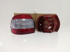 Stop | Siena - Takım