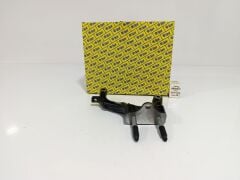 Şanzıman Kulak Bağlantı Suportu Sol Linea Fiorino 1.3 Mjtd - Orijinal