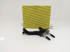 Şanzıman Kulak Bağlantı Suportu Sol Linea Fiorino 1.3 Mjtd - Orijinal