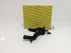 Şanzıman Kulak Bağlantı Suportu Sol Linea Fiorino 1.3 Mjtd - Orijinal