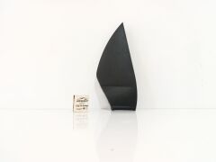 Torpido Yan Kapağı Sol Egea - Orijinal