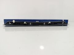 Bagaj Kapak Tutamak Plaka Lambası Fiorino - Tek Kapı