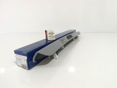 Bagaj Kapak Tutamak Plaka Lambası Fiorino - Tek Kapı