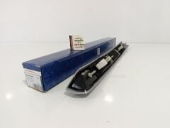 Bagaj Kapak Tutamak Plaka Lambası Fiorino - Tek Kapı