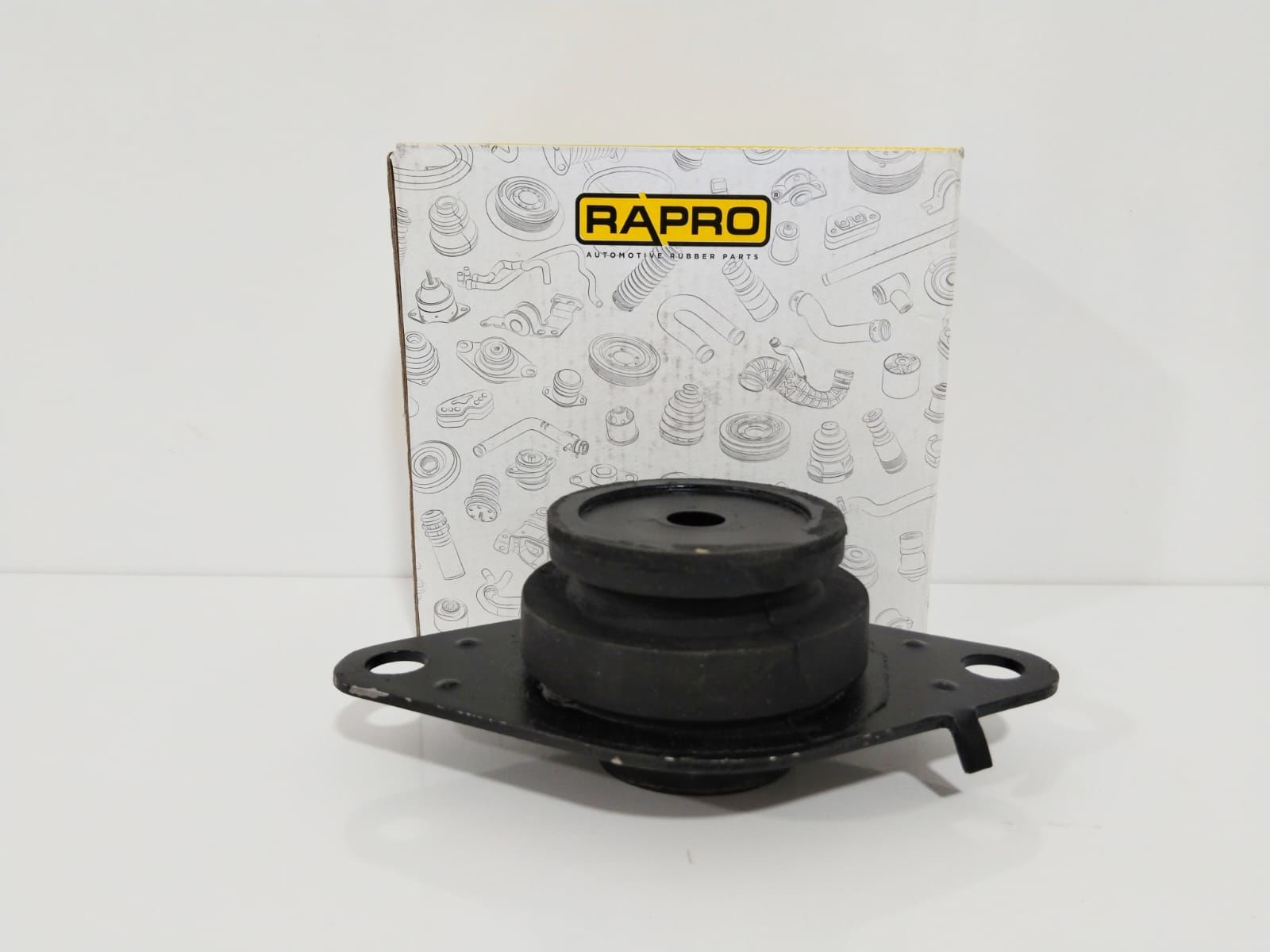 Motor Takozu | Laguna 1994 - 2001 Arası