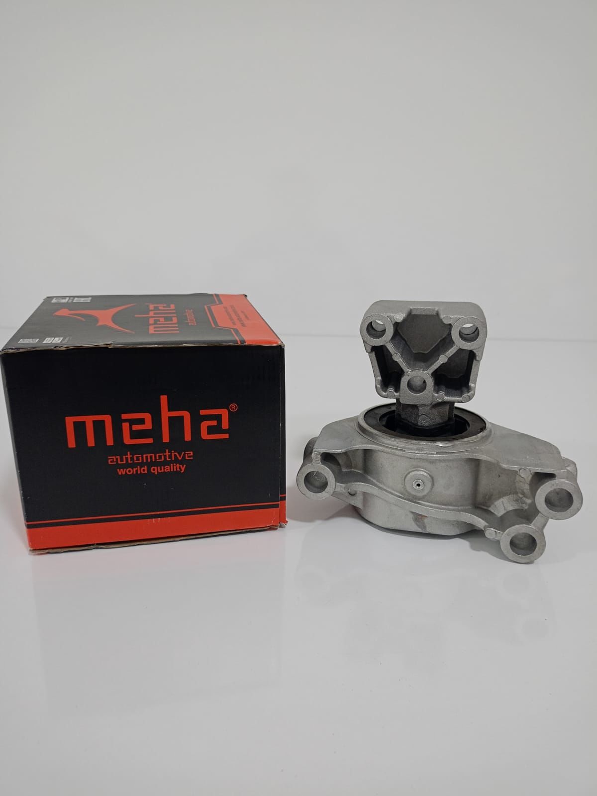 Motor Takozu Sağ | Fiorino 1.3 Jtd Euro 5