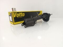 Arka Amortisör | Alfa Romeo 156 1997-2005