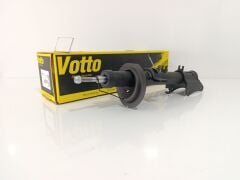 Arka Amortisör | Alfa Romeo 156 1997-2005