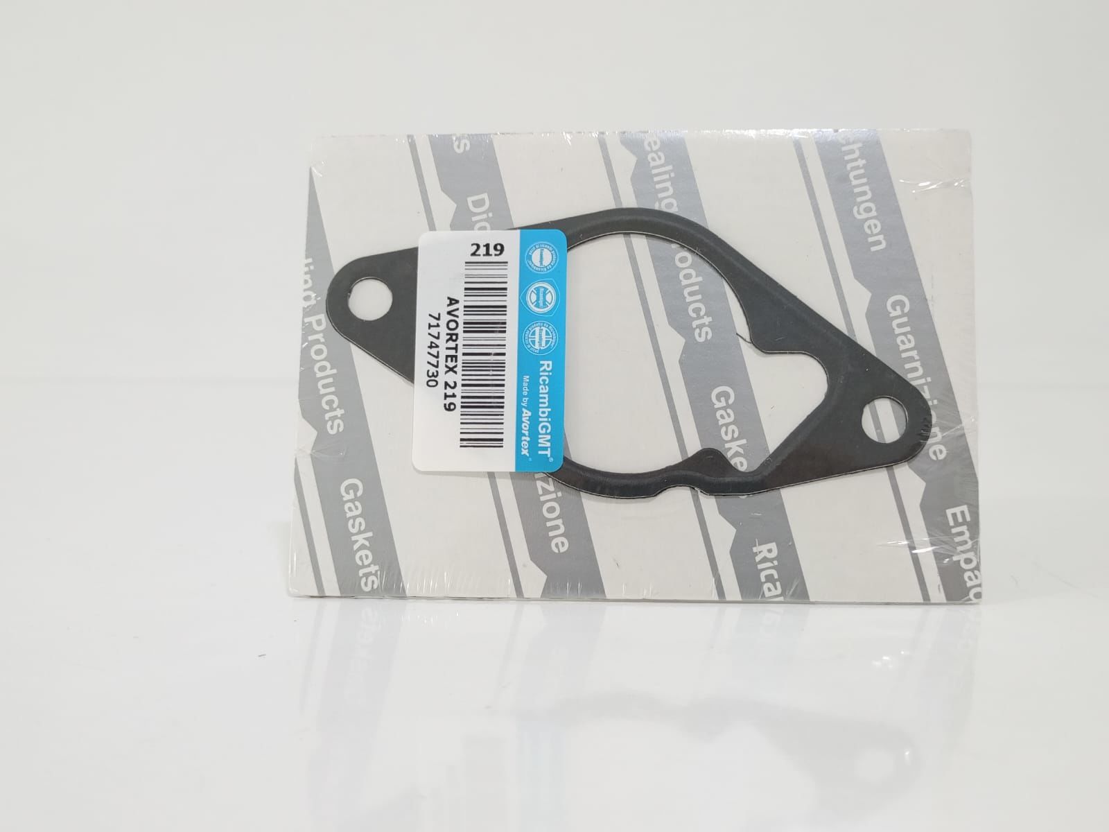 Vakum Pompa Contası Palio Albea Punto Doblo Grande Punto Linea Fiorino 1.3 Jtd