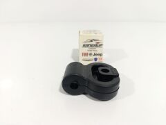 Eksoz Lastiği Linea Fiorino Grande Punto 1.3 Jtd