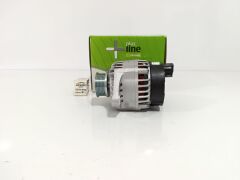 Alternatör Şarj Dinamosu Alfa Romeo 146 147 156 1.6 16v