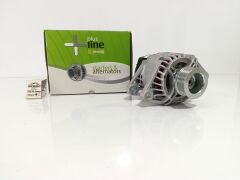 Alternatör Şarj Dinamosu Alfa Romeo 146 147 156 1.6 16v