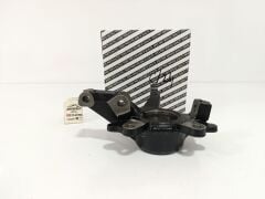 Ön Aks Taşıyıcı Doblo Sağ 2005-2012 1.3 1.9 Jtd