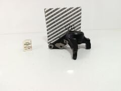 Ön Aks Taşıyıcı Doblo Sağ 2005-2012 1.3 1.9 Jtd