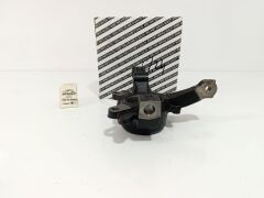 Ön Aks Taşıyıcı Doblo Sağ 2005-2012 1.3 1.9 Jtd