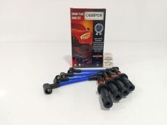 Buji Kablosu | Alfa Romeo 147 156 1.6 16V