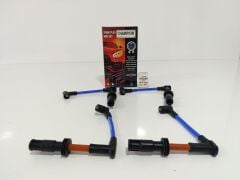 Buji Kablosu | Alfa Romeo 147 156 1.6 16V