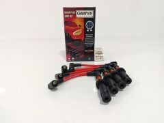 Buji Kablosu | Alfa Romeo 147 156 1.6 16V