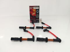 Buji Kablosu | Alfa Romeo 147 156 1.6 16V