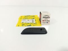 Kapı Kolçak İç Kapağı Ön Sol Egea - Orijinal