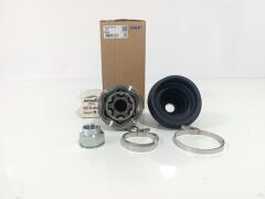 Dış Aks Kafası | Punto Grande Punto 1.2 1.4 - Skf