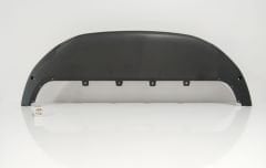 Ön Tampon | Doblo (2015-2023) Alt