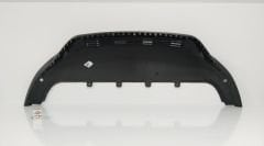 Ön Tampon | Doblo (2015-2023) Alt