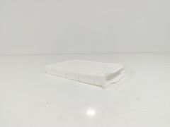 Polen Filitresi Megane 2