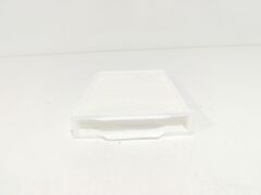 Polen Filitresi Megane 2