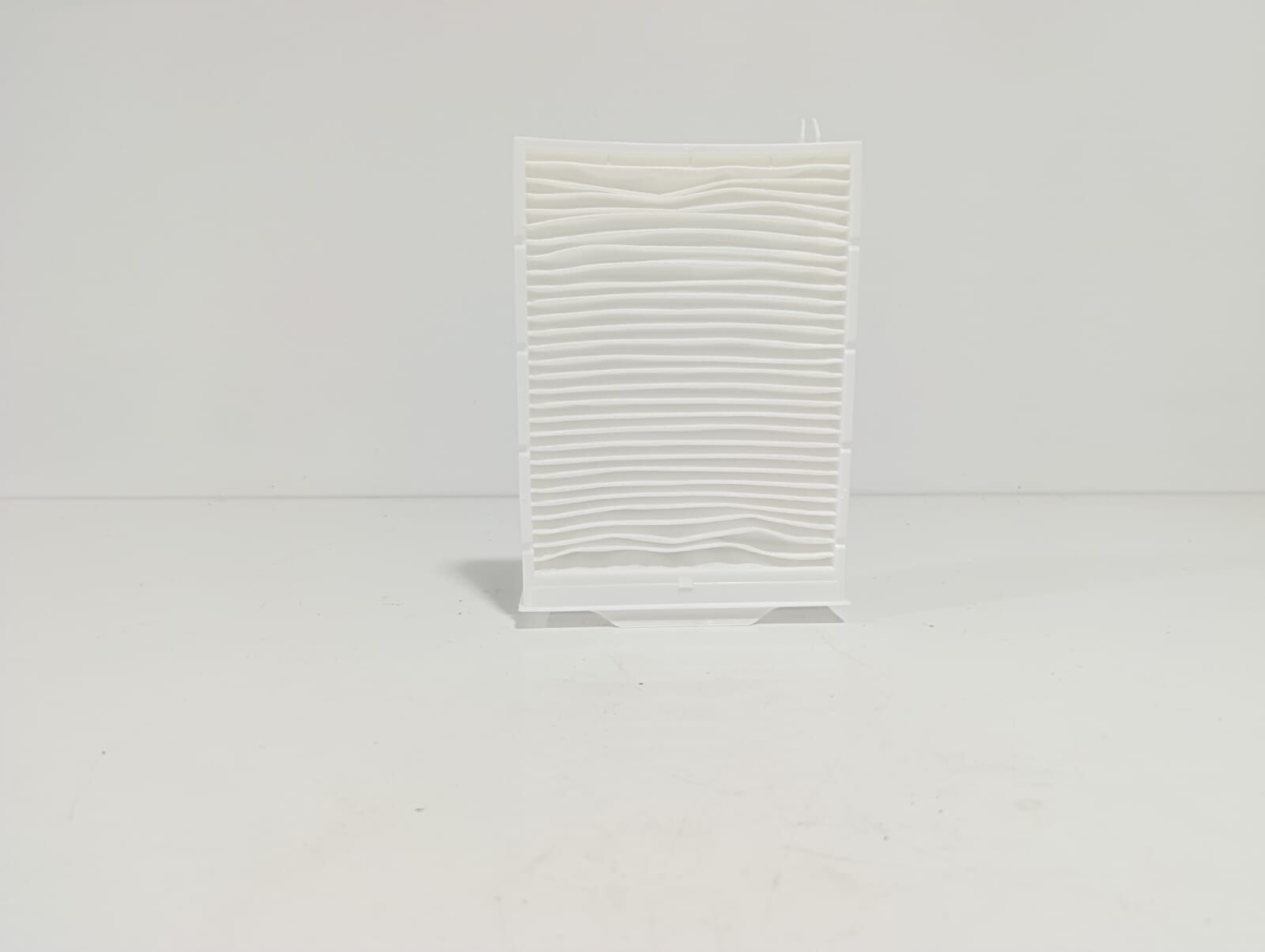 Polen Filitresi Megane 2