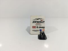 Kaput İzalator Klipsi Doğan Kartal Şahin Tipo Tempra