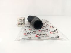 Turbo Hortumu Doblo (2009-2015) 1.3 Jtd Emme Tarafı