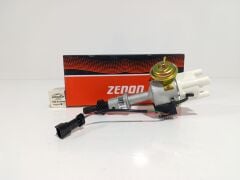 Distribütör | Doğan Kartal Slx Şahin Uno 70 - 7697394 (15 Diş Dikey)