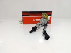 Distribütör | Doğan Kartal Slx Şahin Uno 70 - 7697394 (15 Diş Dikey)