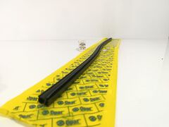 Ön Cam Izgara Bakaliti Fitili Fiorino Bipper Nemo - Orijinal