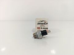 Yağ Müşürü Doğan Kartal Şahin Renault 12 - Tds