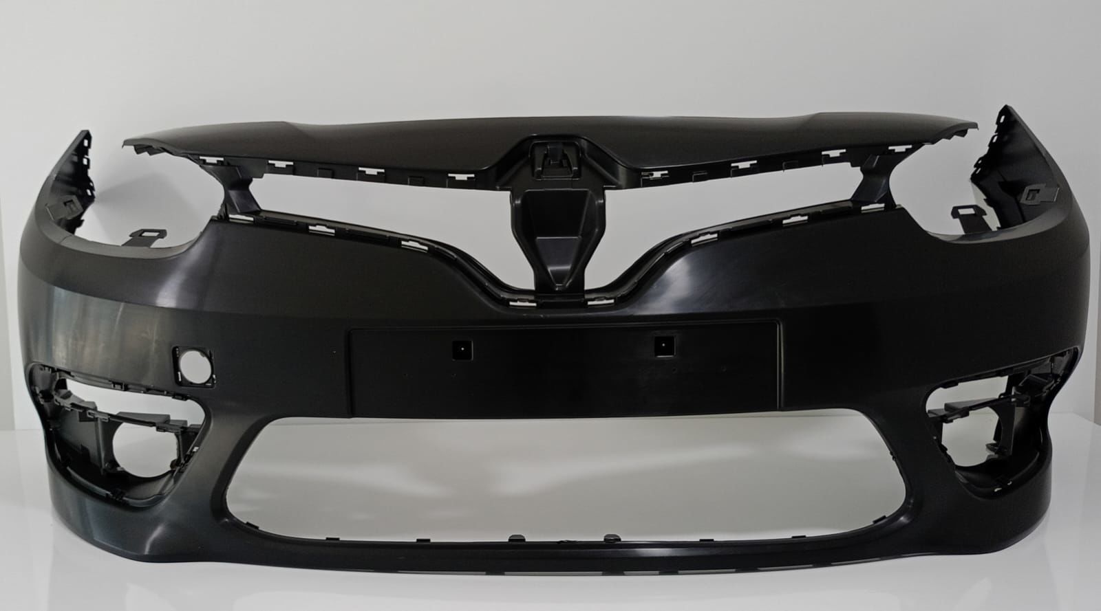 Ön Tampon | Fluence (2013-2016) - 620221754R