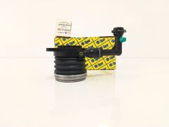 Debriyaj Bilyası Rulmanı | Egea 500X 500L 1.3 Jtd - Orijinal