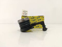 Debriyaj Bilyası Rulmanı | Egea 500X 500L 1.3 Jtd - Orijinal