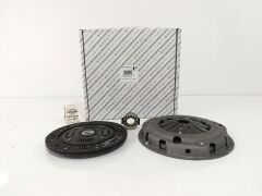 Debriyaj Seti Egea 500L 1.4 16V - Orijinal