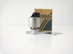 Egr Valfi | Tempra Tipo Mpi İe