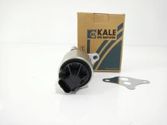 Egr Valfi | Tempra Tipo Mpi İe