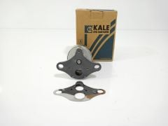 Egr Valfi | Tempra Tipo Mpi İe