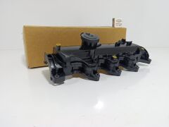 Külbütör Kapağı Megane 3 Fluence Clio 4 Captur 1Clio 2 Symbol Logan 2 Sandero