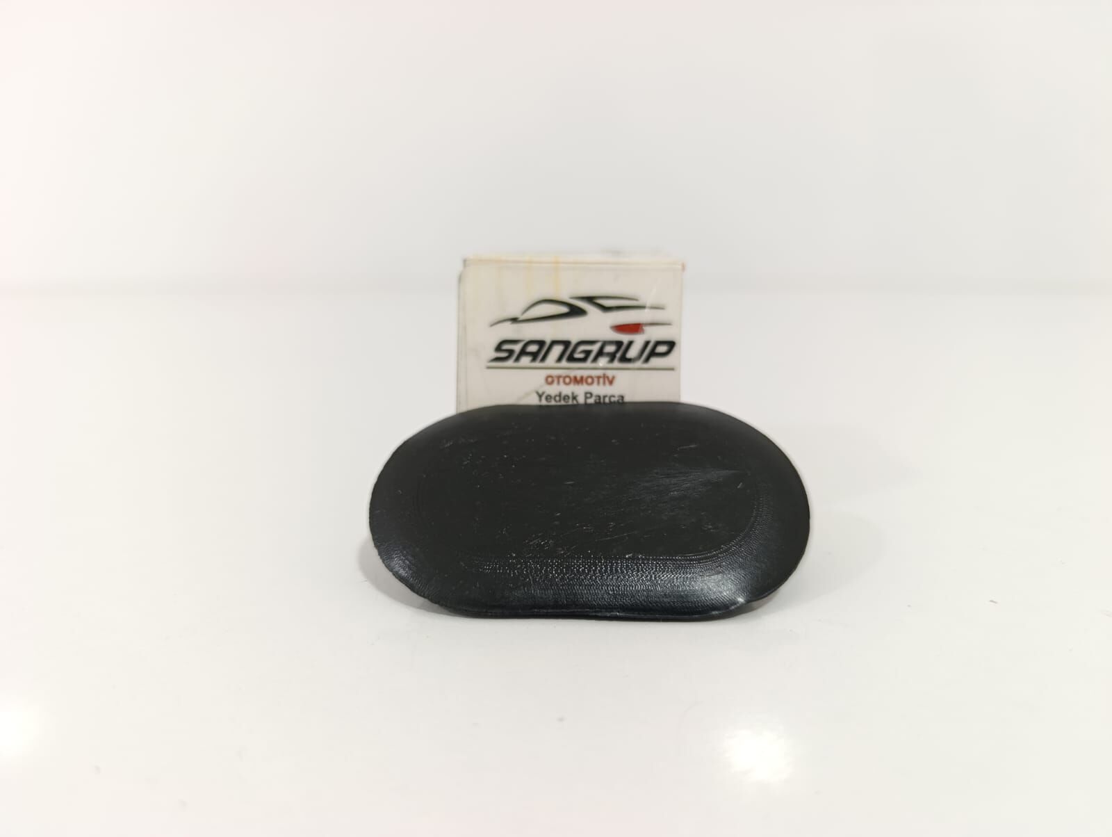 Bagaj Takozu Fiorino Bipper Nemo