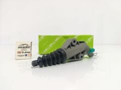 Debriyaj Alt Merkezi Doblo Stilo 1.4 16V